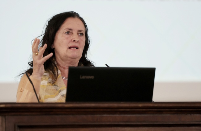 БАН - Събрание на академиците и член-кореспондентите