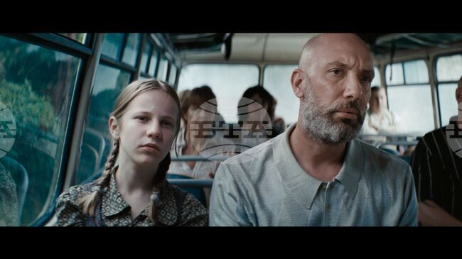 Филмът „Стадото“ на Милко Лазаров е българската номинация за „Оскар“