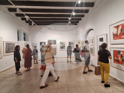 Снимка: Община Варна