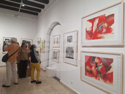 Снимка: Община Варна