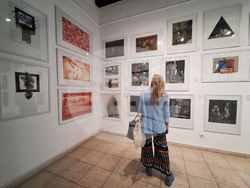 Снимка: Община Варна