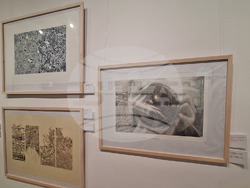 Снимка: Община Варна