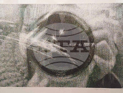 Снимка: Община Варна