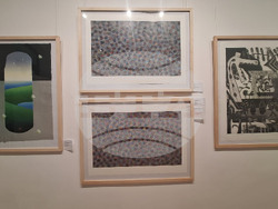 Снимка: Община Варна