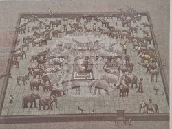 Снимка: Община Варна