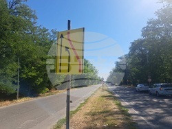 Снимка: Община Шумен