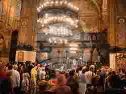 Снимка: Български Военноморски Сили