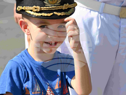 Снимка: Български Военноморски Сили