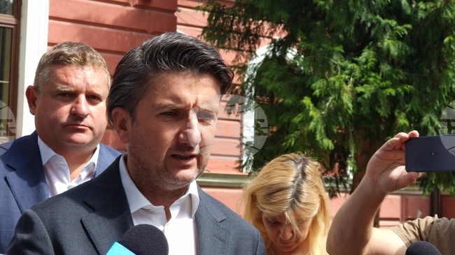 Tourism Minister Expects Sector to Record 5-7% Growth in First Half of 2025