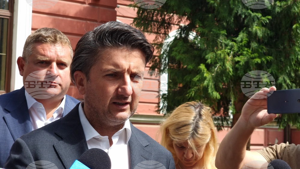 Tourism Minister Expects Sector to Record 5-7% Growth in First Half of 2025