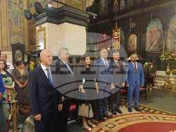 Снимка: Министерство на труда и социалната политика