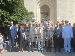 Снимка: Министерство на труда и социалната политика