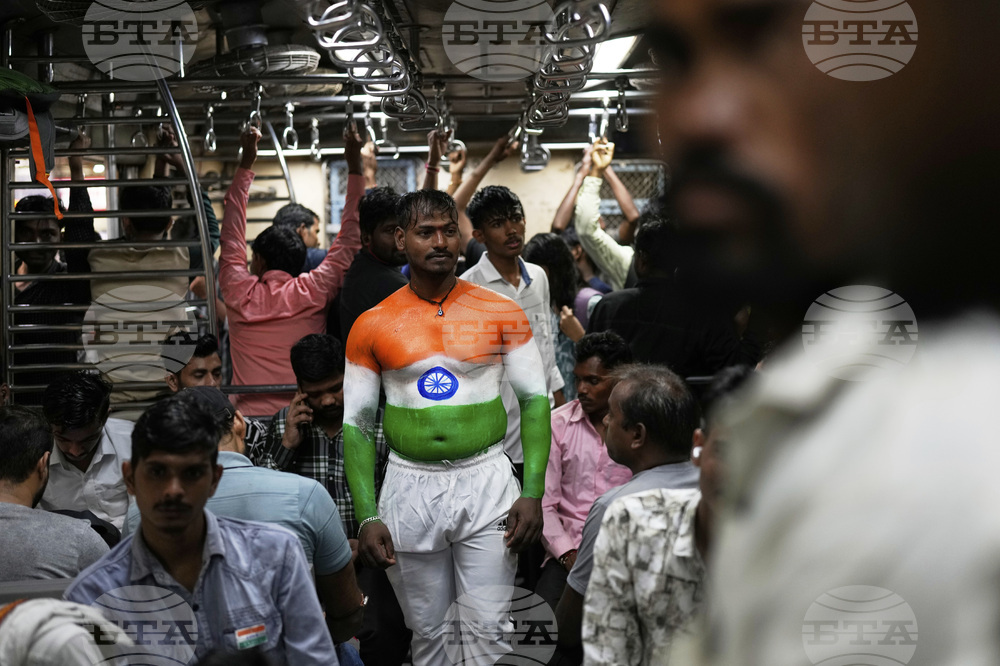 India Independence day