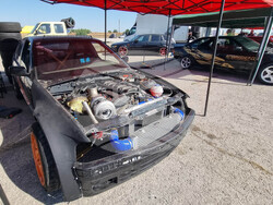 Русе - "Born2Ride Fest" - благотворителен мото и авто фестивал