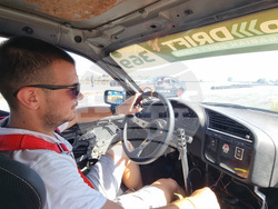 Русе - "Born2Ride Fest" - благотворителен мото и авто фестивал