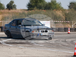 Русе - "Born2Ride Fest" - благотворителен мото и авто фестивал