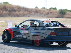 Русе - "Born2Ride Fest" - благотворителен мото и авто фестивал