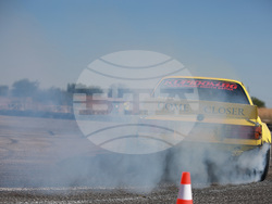 Русе - "Born2Ride Fest" - благотворителен мото и авто фестивал