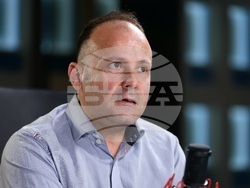 Подкаст „БТА Паралели“ - Бойчо Попов