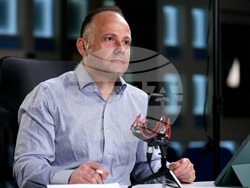 Подкаст „БТА Паралели“ - Бойчо Попов