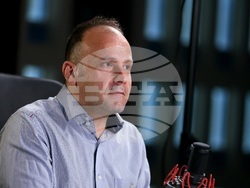 Подкаст „БТА Паралели“ - Бойчо Попов