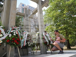 Снимка: Военномедицинска академия