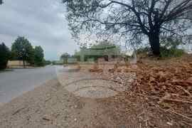 Село Белащица - околовръстния обходен път - ремонт