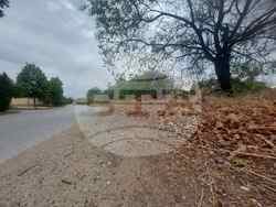 Село Белащица - околовръстния обходен път - ремонт