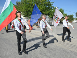 Брусарци - празник на града