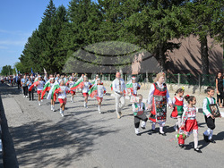 Брусарци - празник на града