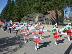 Брусарци - празник на града