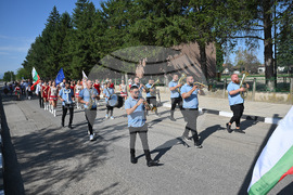 Брусарци - празник на града