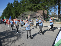 Брусарци - празник на града