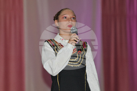 Брусарци - празник на града