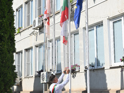 Брусарци - празник на града