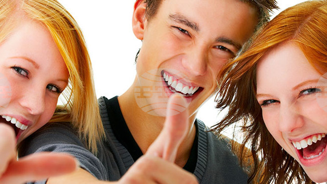 Висше училище по агробизнес и развитие на регионите участва в проект „От висше образование към заетост“