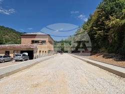 Рудозем - строителство - обход