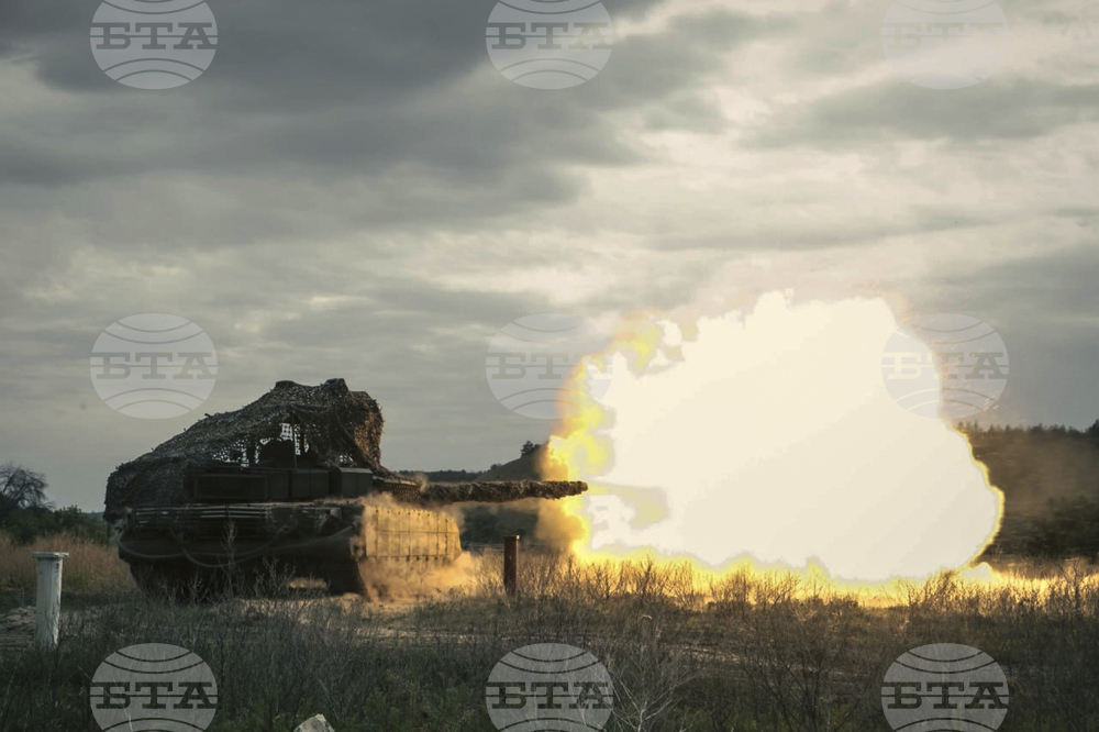 Russia Ukraine