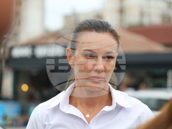 СДВР - специализирана операция