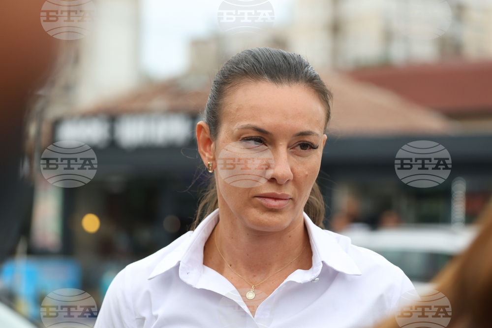 СДВР - специализирана операция