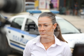 СДВР - специализирана операция
