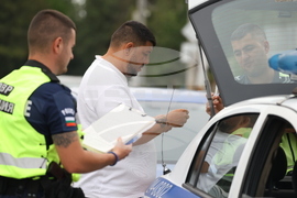 СДВР - специализирана операция