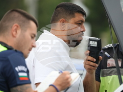 СДВР - специализирана операция