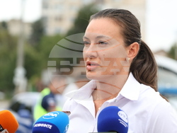 СДВР - специализирана операция