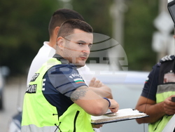 СДВР - специализирана операция