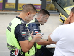 СДВР - специализирана операция