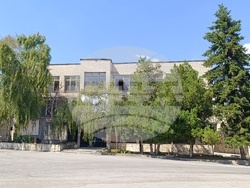 Снимка: Община Шумен