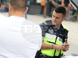 СДВР - специализирана операция