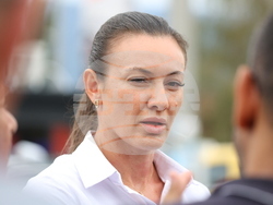 СДВР - специализирана операция