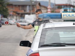 СДВР - специализирана операция